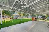 5881 Sandhill Road - Photo 42