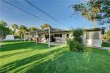 5881 Sandhill Road - Photo 43