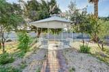 5881 Sandhill Road - Photo 44