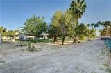 5881 Sandhill Road - Photo 45