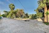 5881 Sandhill Road - Photo 46
