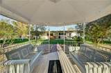 5881 Sandhill Road - Photo 47