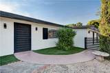 5881 Sandhill Road - Photo 5