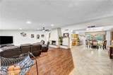 5881 Sandhill Road - Photo 6
