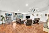 5881 Sandhill Road - Photo 7