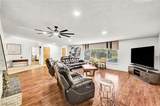 5881 Sandhill Road - Photo 8