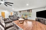 5881 Sandhill Road - Photo 9
