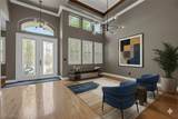 2029 Poetry Avenue - Photo 11