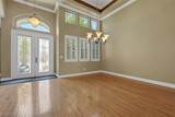2029 Poetry Avenue - Photo 12