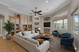2029 Poetry Avenue - Photo 13