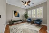 2029 Poetry Avenue - Photo 16