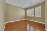 2029 Poetry Avenue - Photo 17