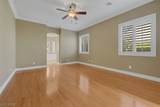 2029 Poetry Avenue - Photo 18