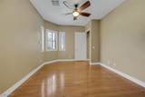 2029 Poetry Avenue - Photo 19