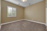 2029 Poetry Avenue - Photo 20