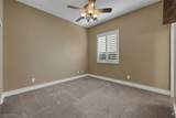 2029 Poetry Avenue - Photo 21