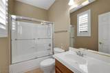 2029 Poetry Avenue - Photo 23