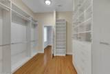 2029 Poetry Avenue - Photo 26