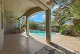 2029 Poetry Avenue - Photo 33