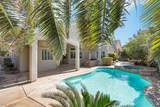2029 Poetry Avenue - Photo 34