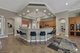 2029 Poetry Avenue - Photo 5