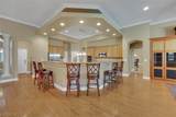 2029 Poetry Avenue - Photo 6