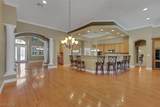 2029 Poetry Avenue - Photo 7