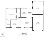 5681 Coaldale Place - Photo 10