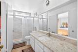 5681 Coaldale Place - Photo 7