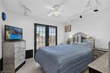 5681 Coaldale Place - Photo 8