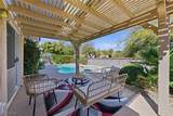 9416 Grenville Avenue - Photo 1