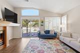 9416 Grenville Avenue - Photo 11