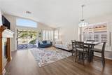 9416 Grenville Avenue - Photo 12