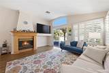 9416 Grenville Avenue - Photo 13