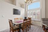 9416 Grenville Avenue - Photo 14