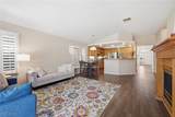 9416 Grenville Avenue - Photo 16