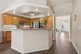 9416 Grenville Avenue - Photo 18