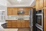 9416 Grenville Avenue - Photo 20