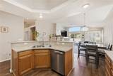 9416 Grenville Avenue - Photo 21
