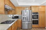 9416 Grenville Avenue - Photo 22