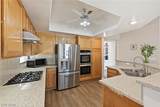 9416 Grenville Avenue - Photo 23
