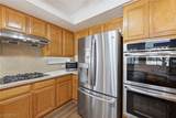 9416 Grenville Avenue - Photo 24