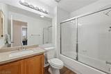 9416 Grenville Avenue - Photo 25