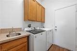 9416 Grenville Avenue - Photo 26