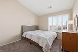 9416 Grenville Avenue - Photo 29