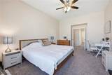 9416 Grenville Avenue - Photo 30