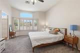 9416 Grenville Avenue - Photo 31