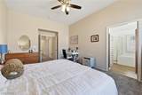 9416 Grenville Avenue - Photo 32