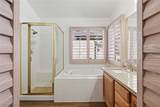 9416 Grenville Avenue - Photo 33