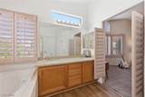 9416 Grenville Avenue - Photo 35